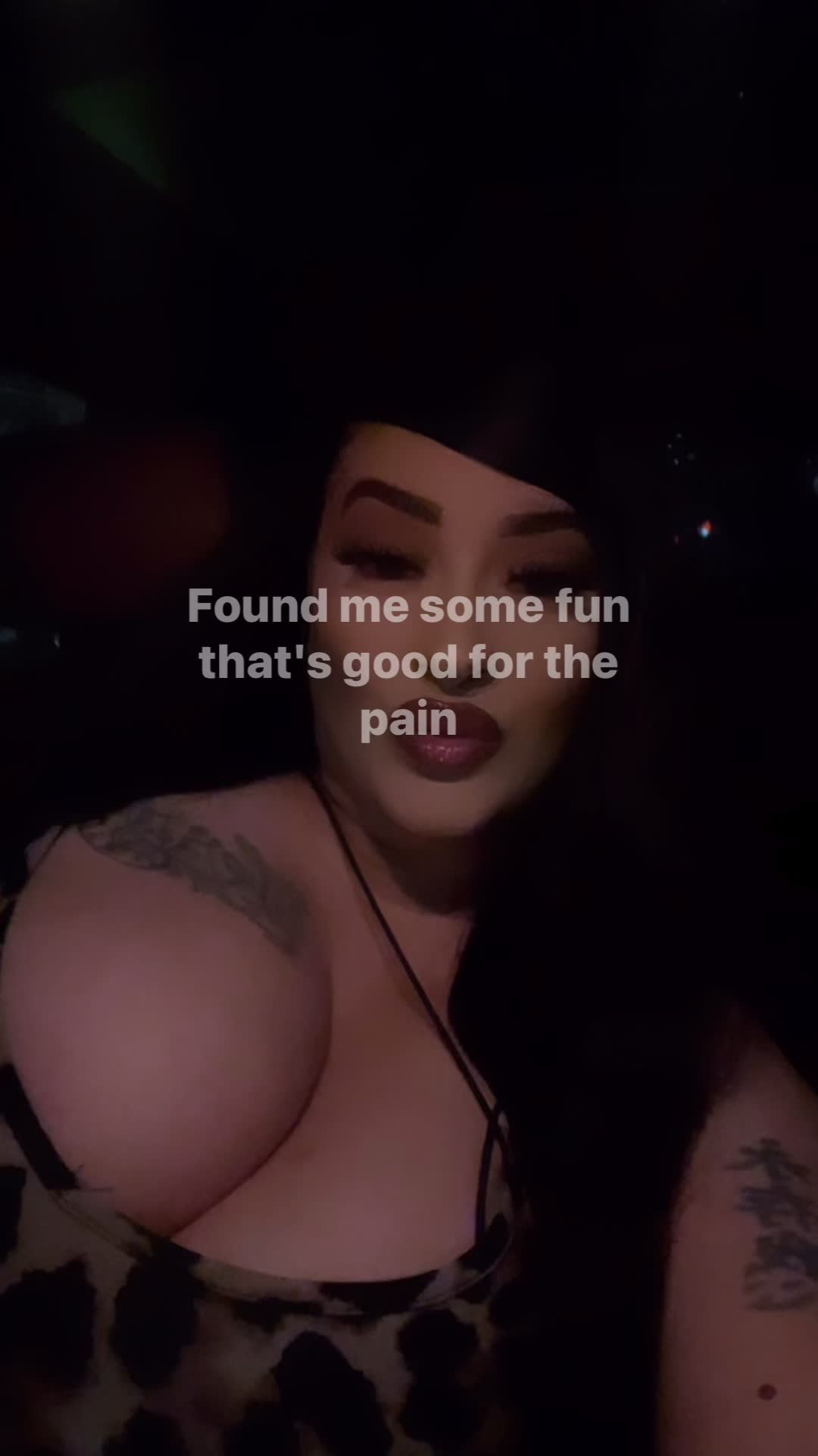 @Adore_her_____