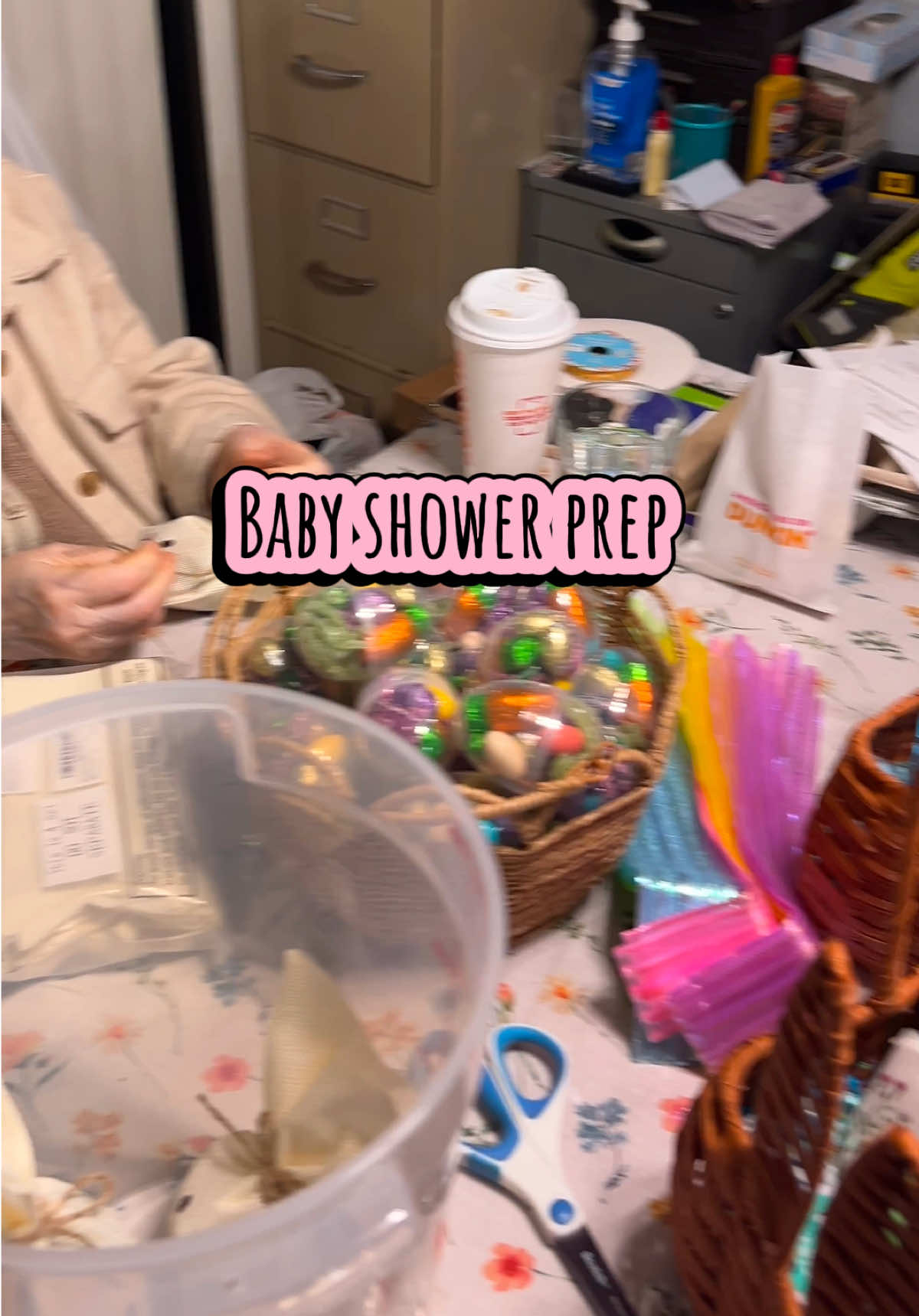 @Jenny &bull; motherhood &bull; lifestyle