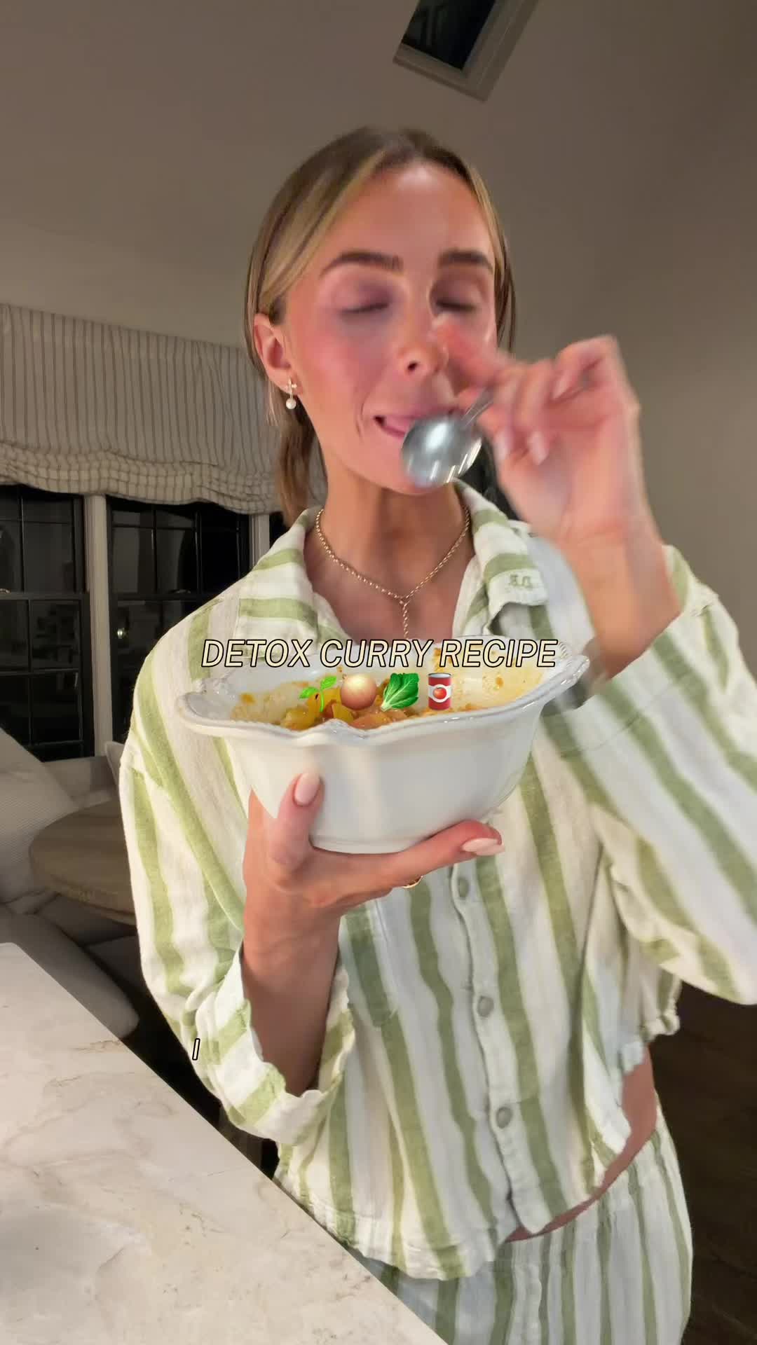 @maggiexawbrey