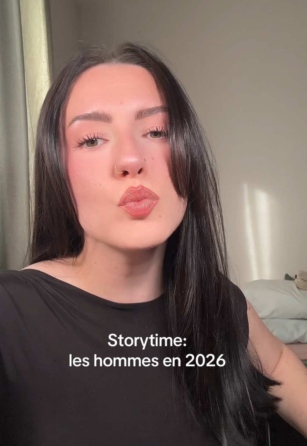 @justeemy