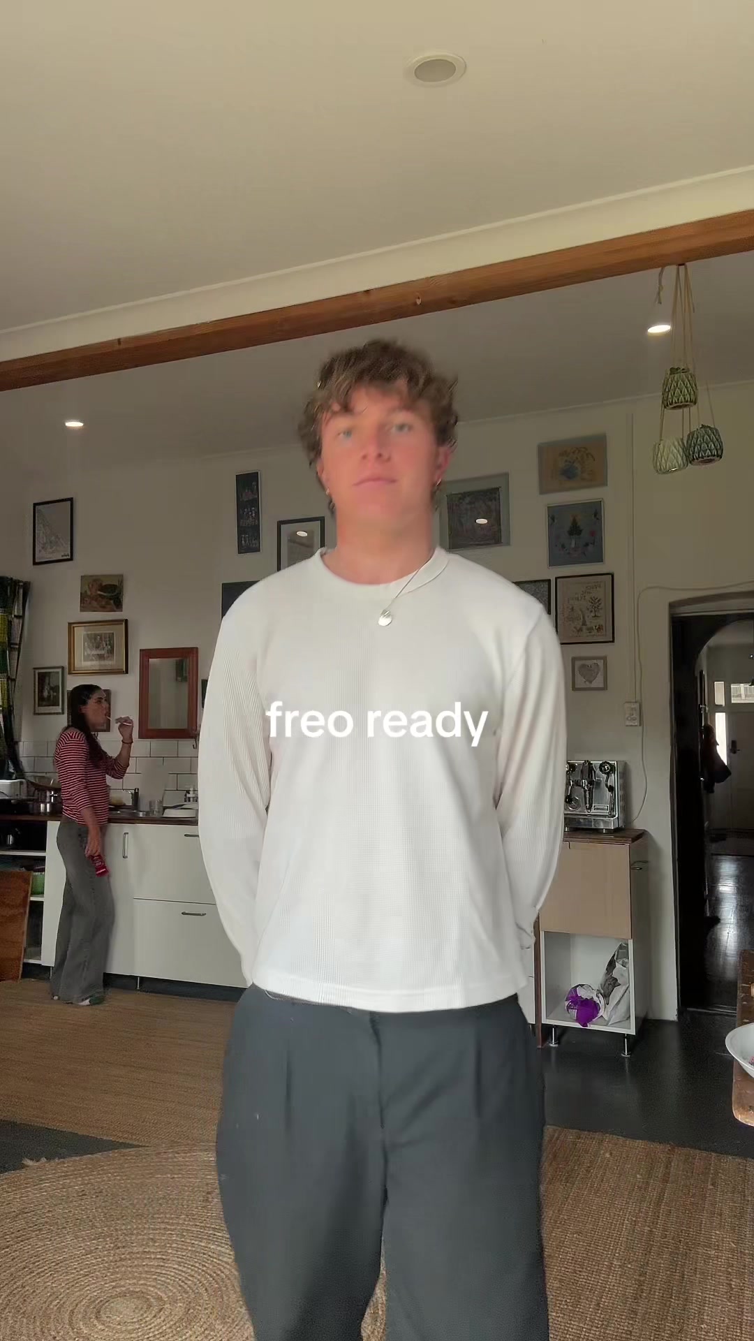 @secretgoose