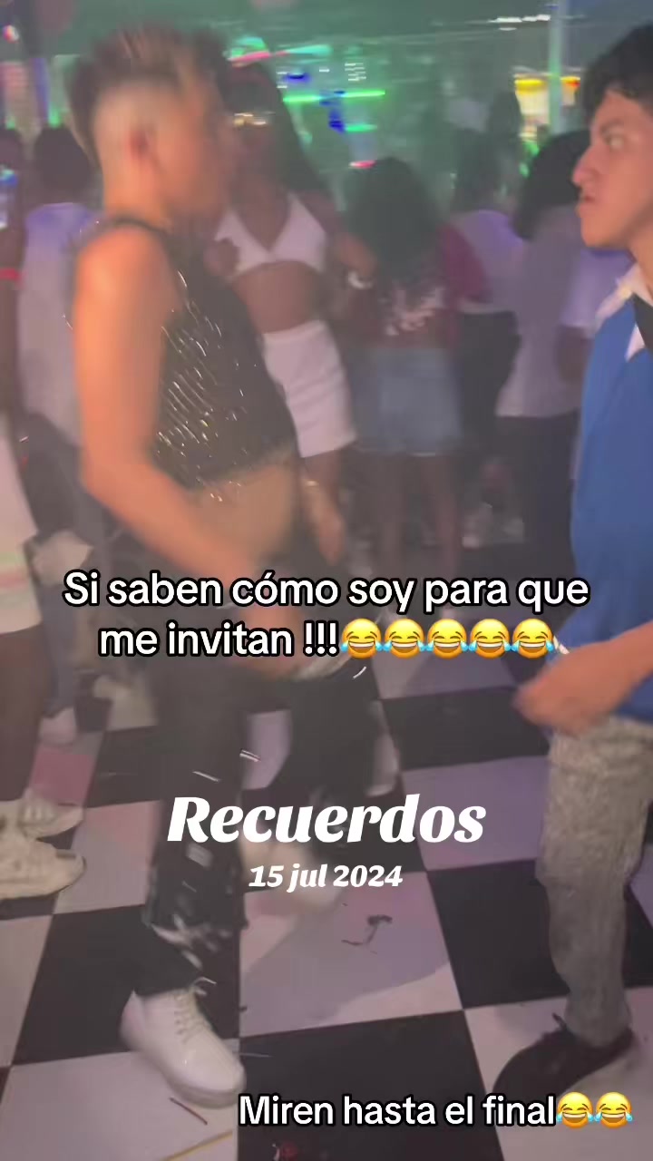 @Angelo Gutiérrez L〽️