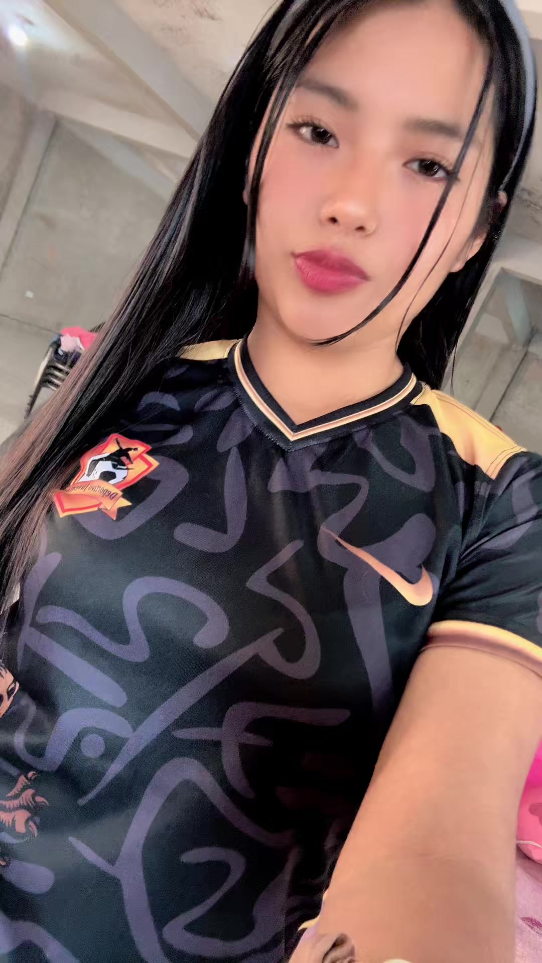 @vero<3