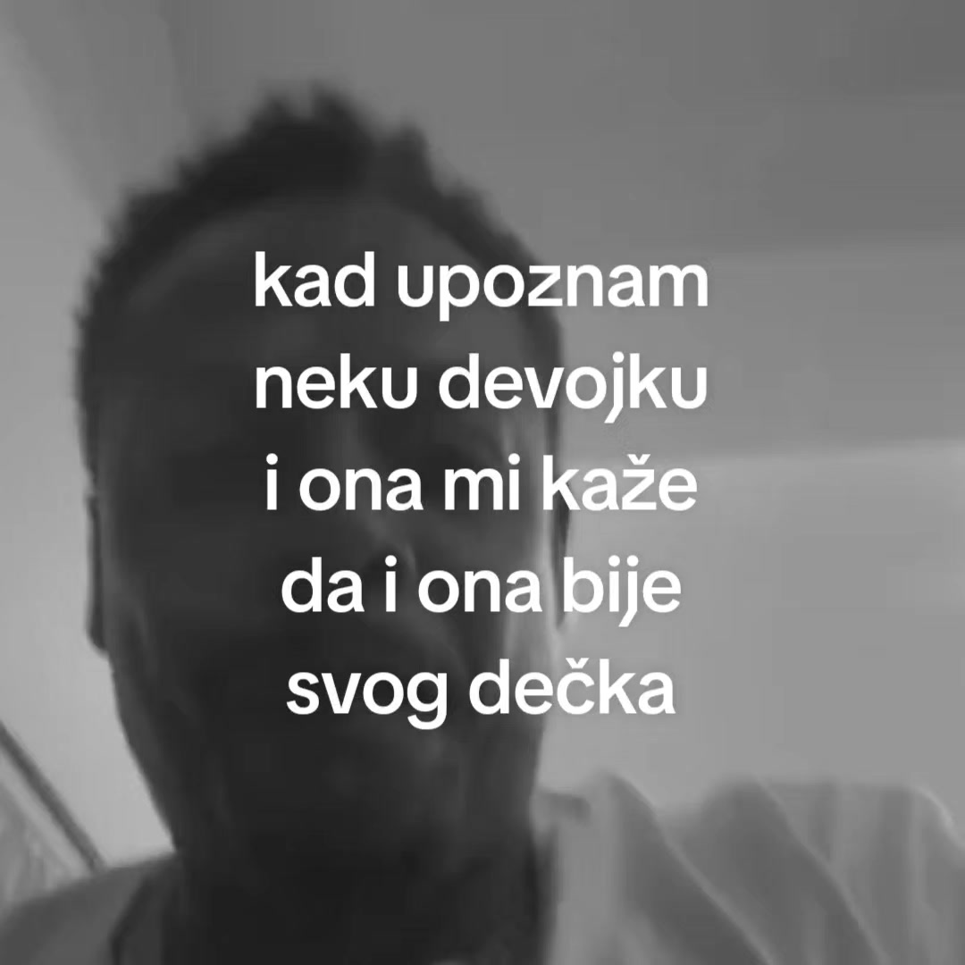 @𖹭 𝑫 𝑰 𝑽 𝑰 𝑵 𝑬 𖹭