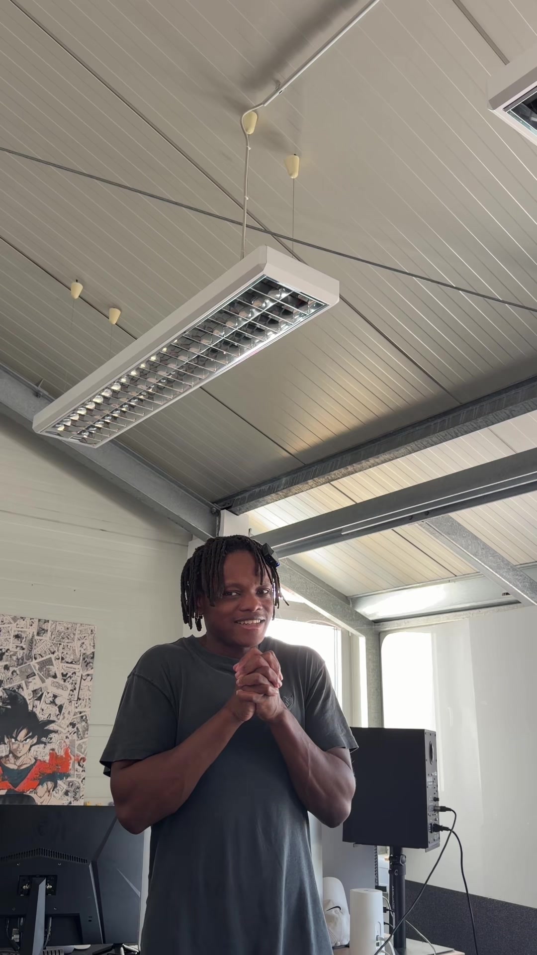 @Bogoku