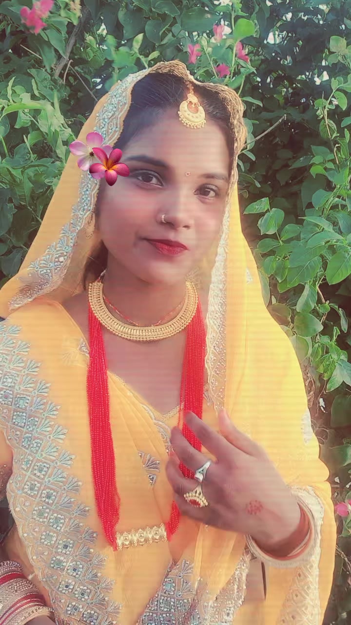 @😘 khushi😘