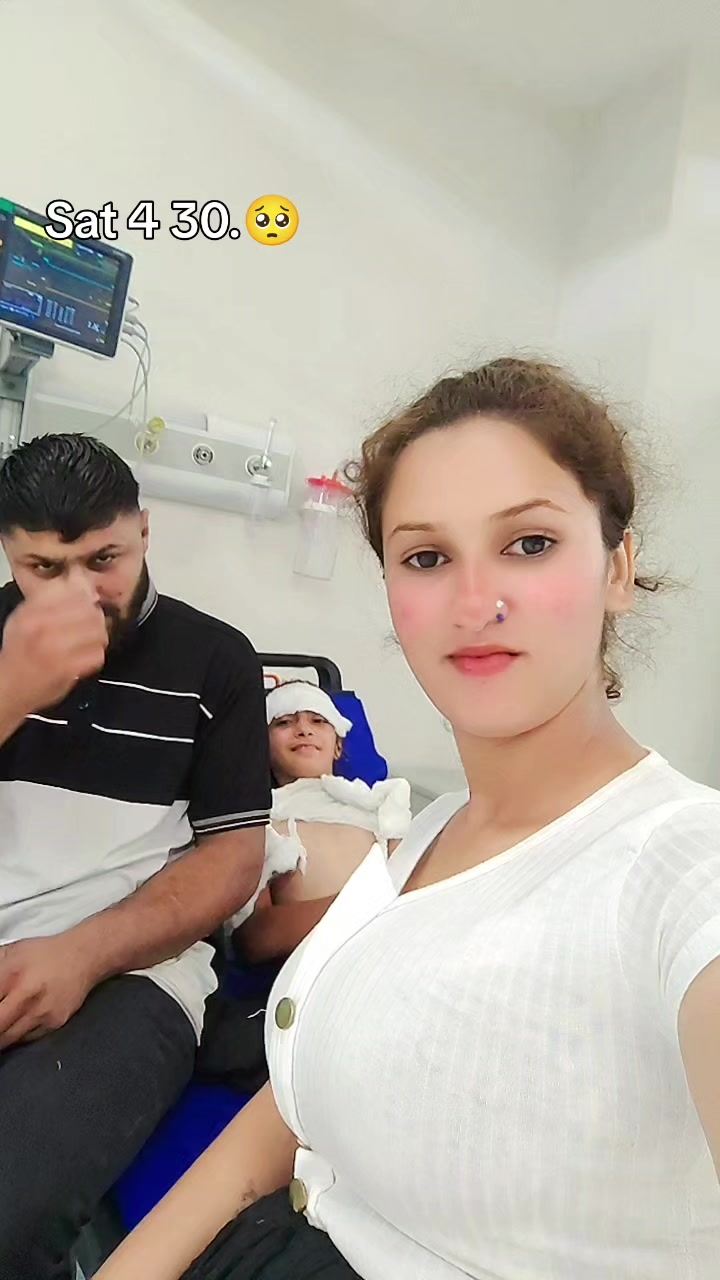 @🤲Allhım Tek Umudum SensiN🥺