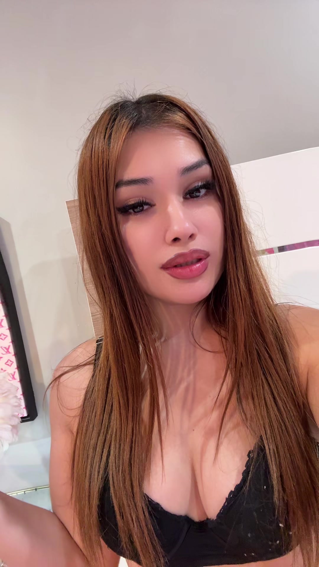 @ANGEL ๐๐