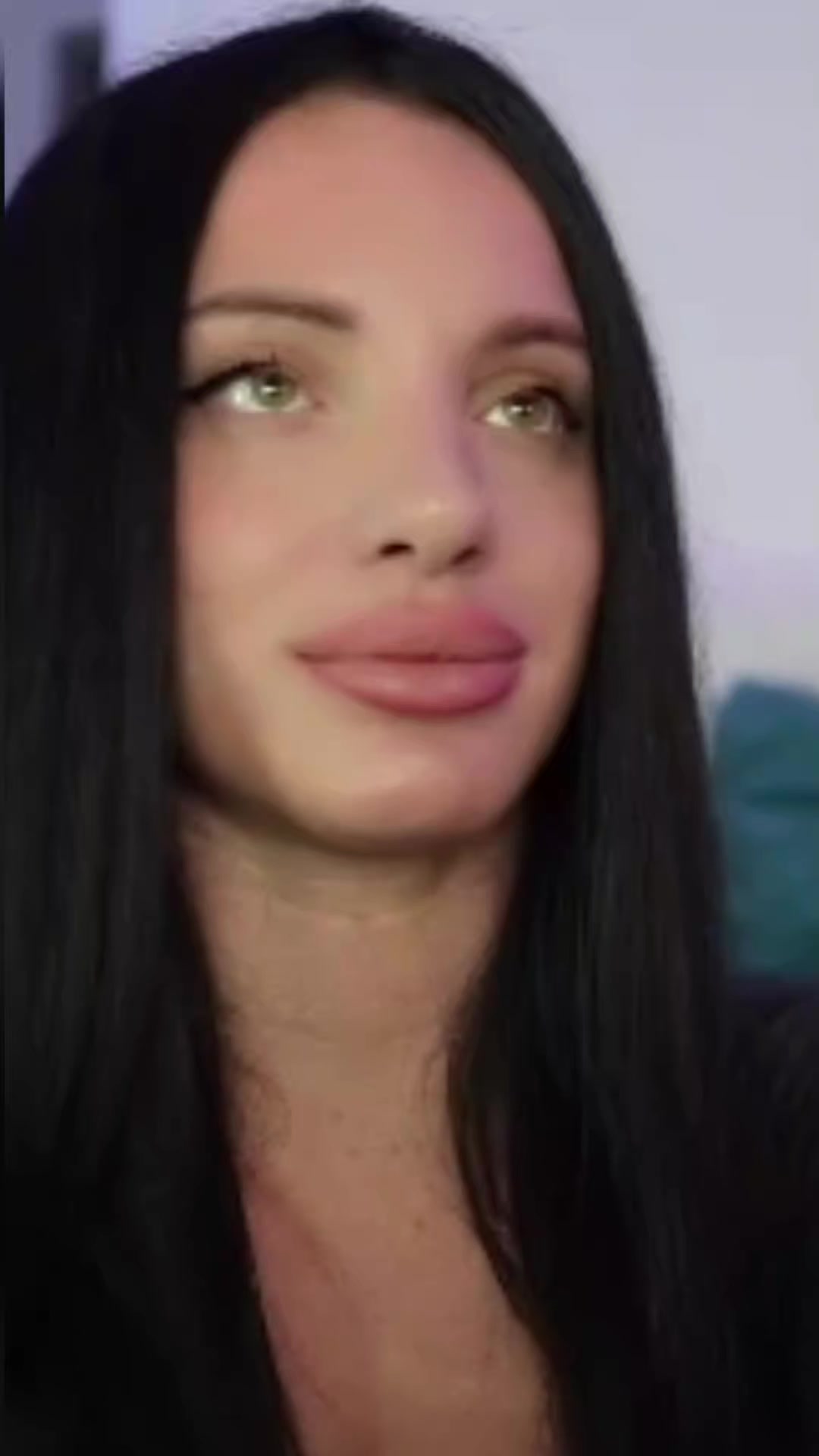 @Lips Made for Love