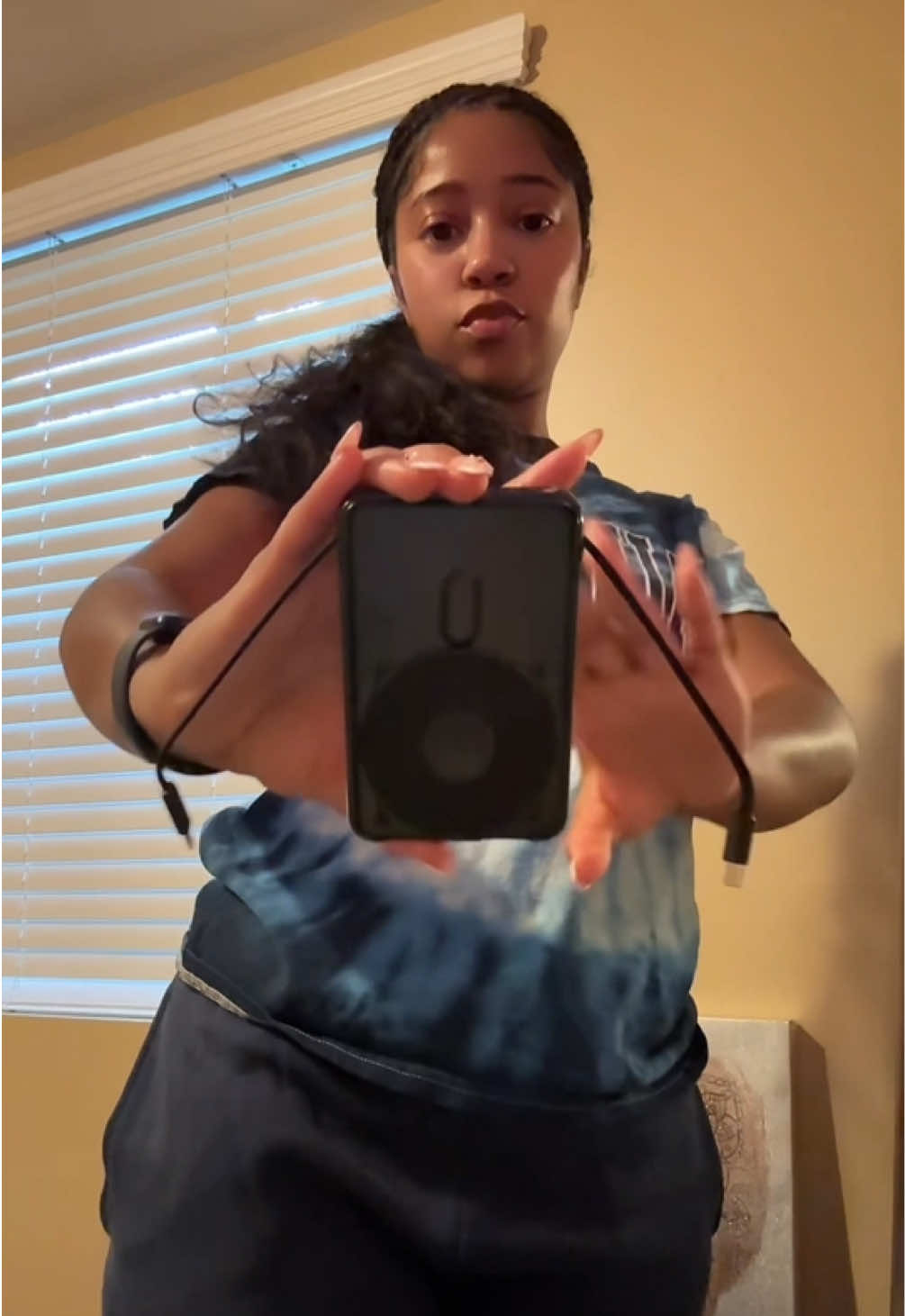 @thegiannaalexis