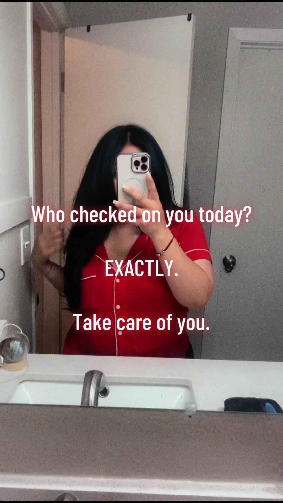 @Oh_ThatYesenia