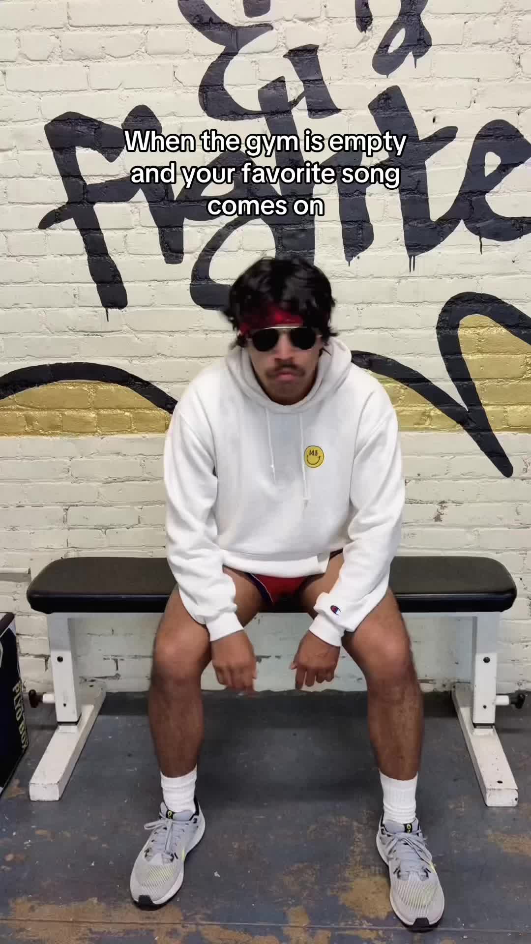 @gillytheanswer