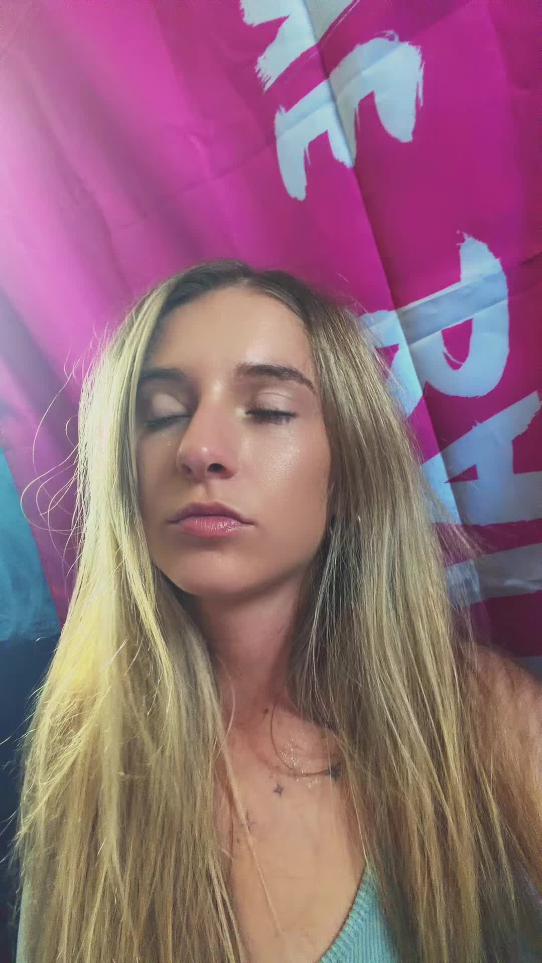 @skyydawn12