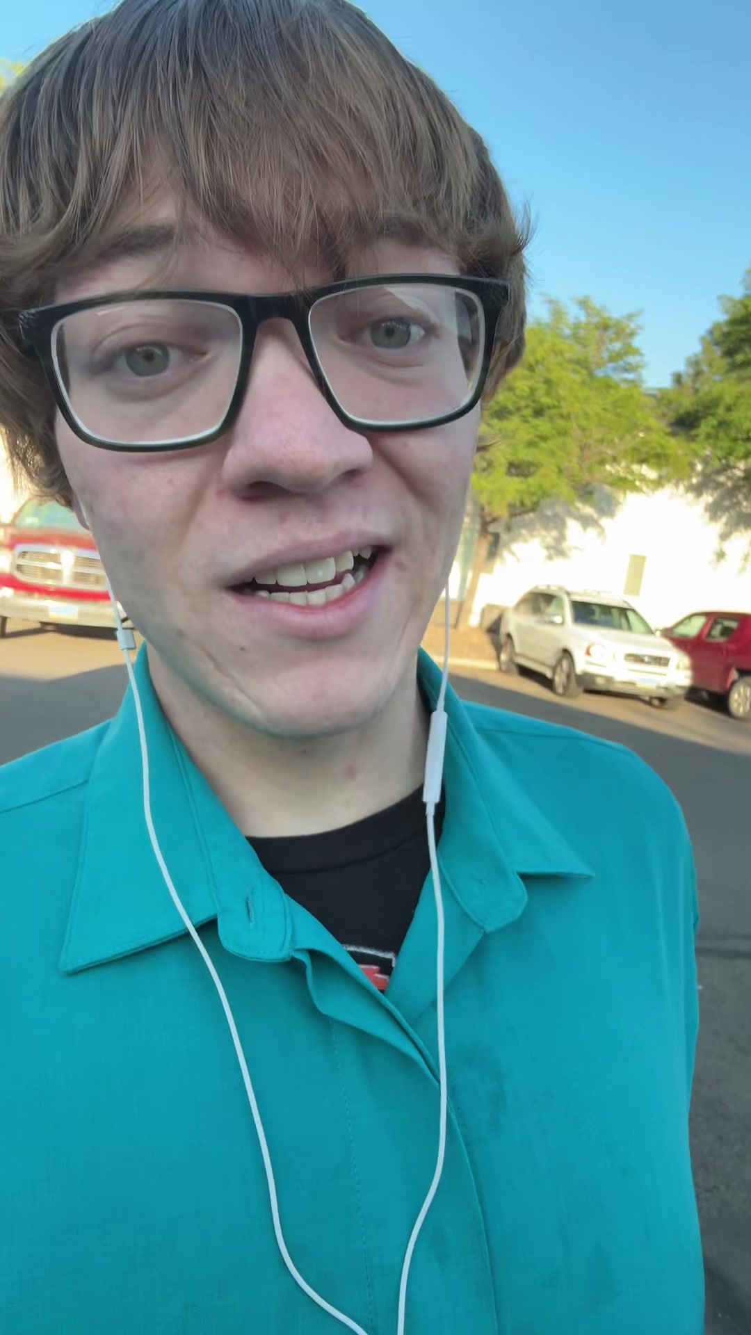 @rocstarpatty7