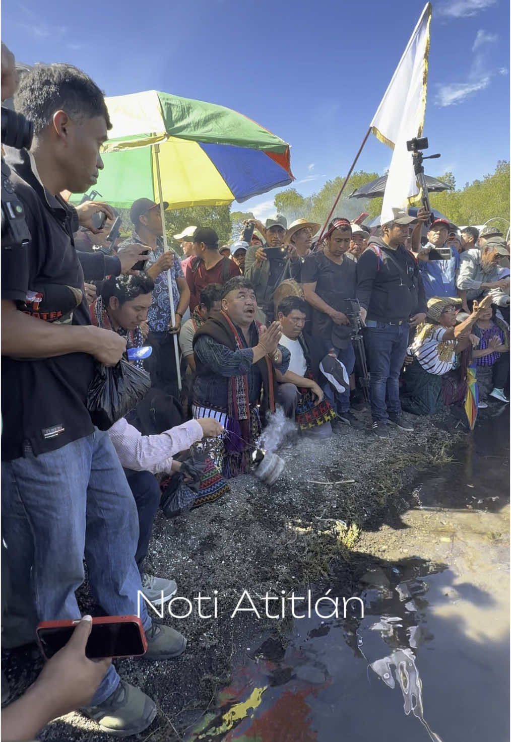 @Noti Atitlán