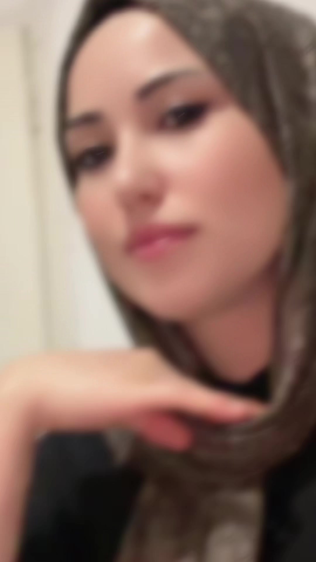 @๐ต๐๐