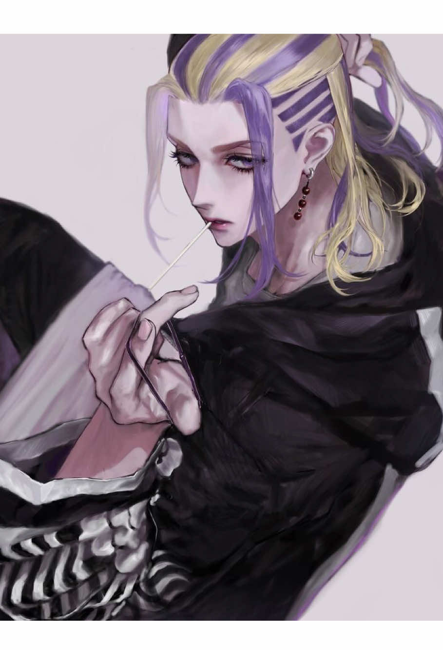 @⋆.˚🦋༘⋆ 𝓛𝓪𝓷𝓰 ˚₊