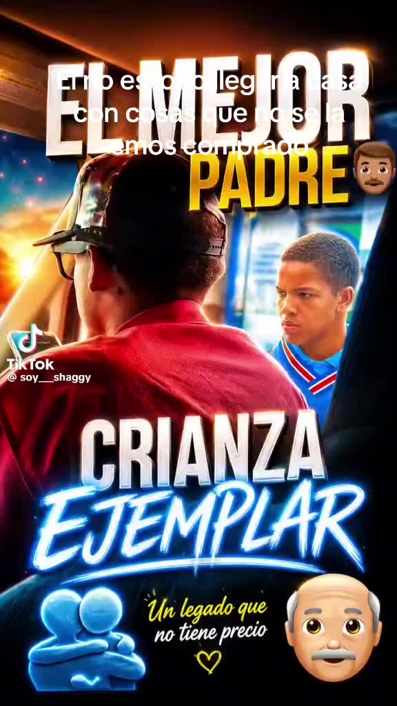 @Nome interesasaningunhombre