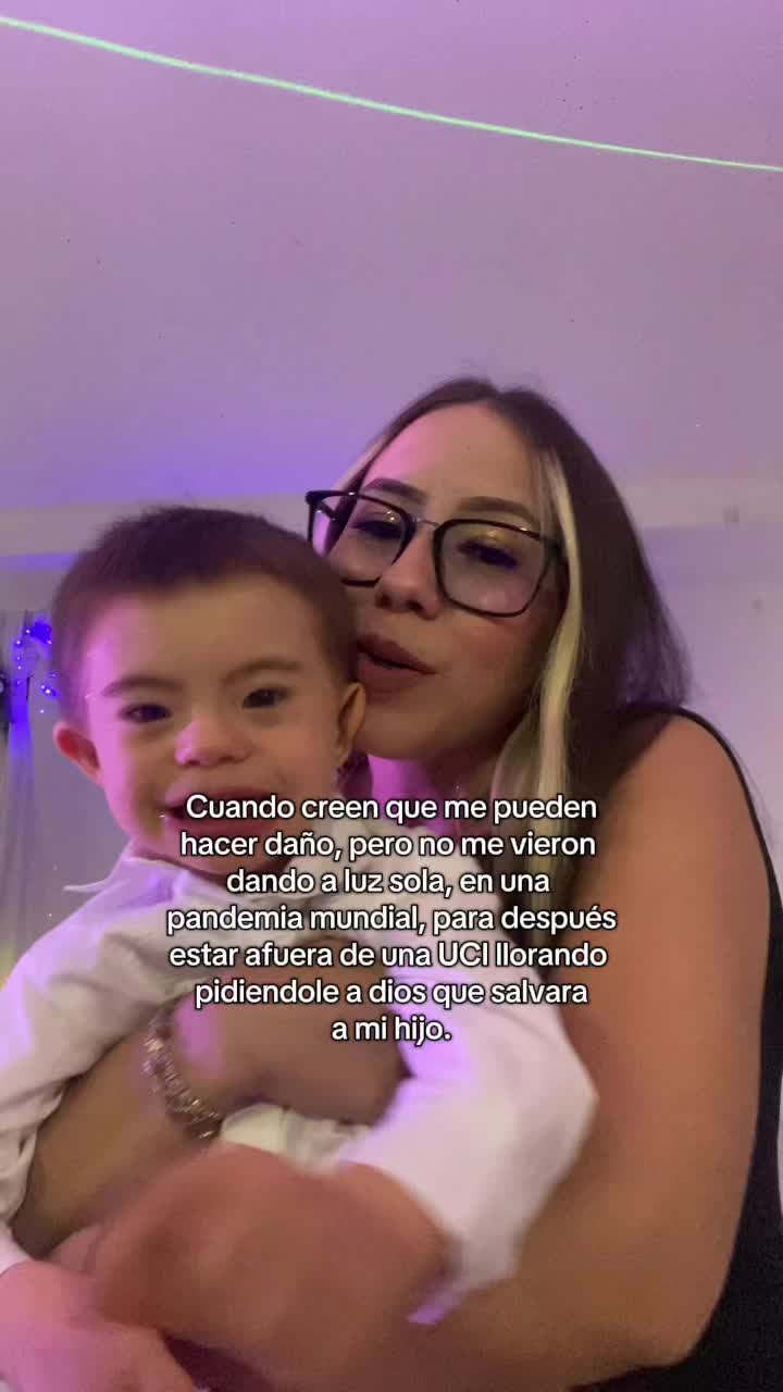 @Barbara Mundarain