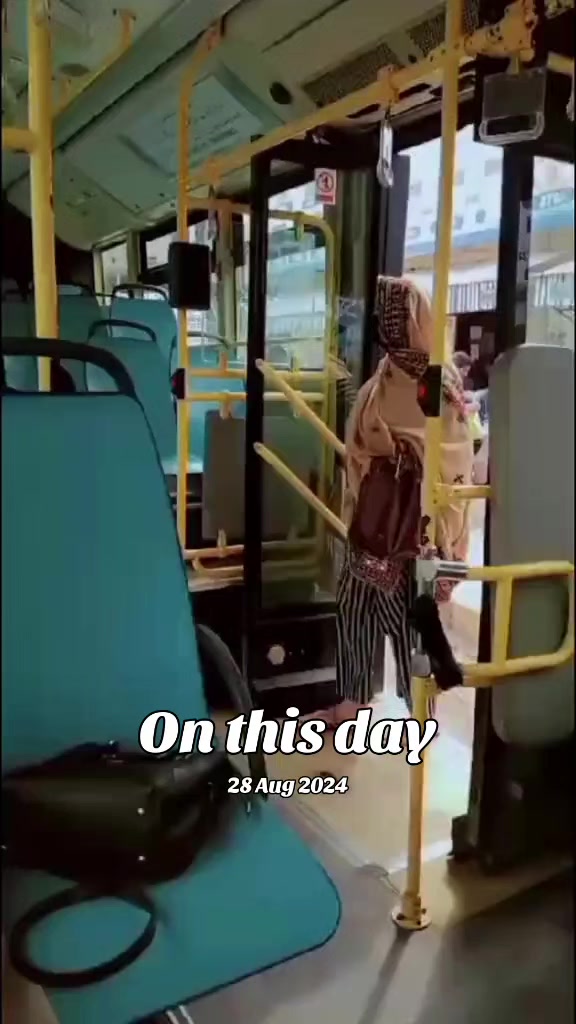 @Parishay