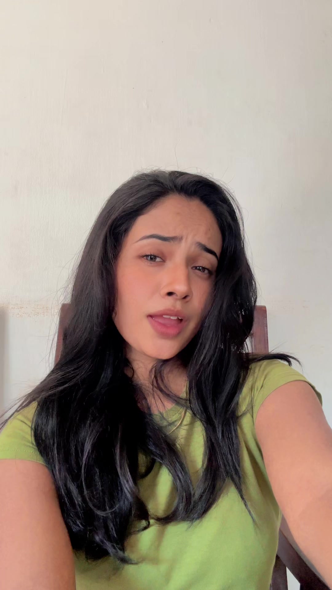 @Mishy🧋