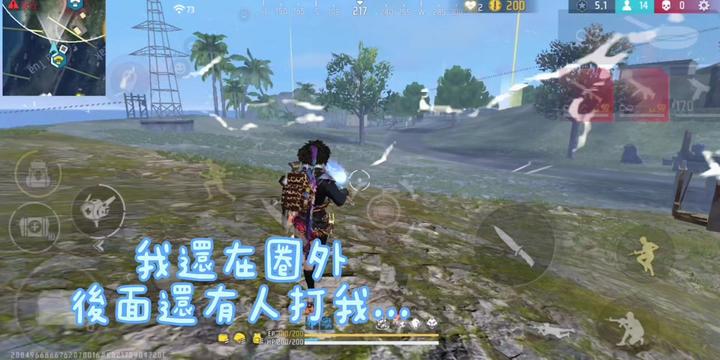 @馬克ღ