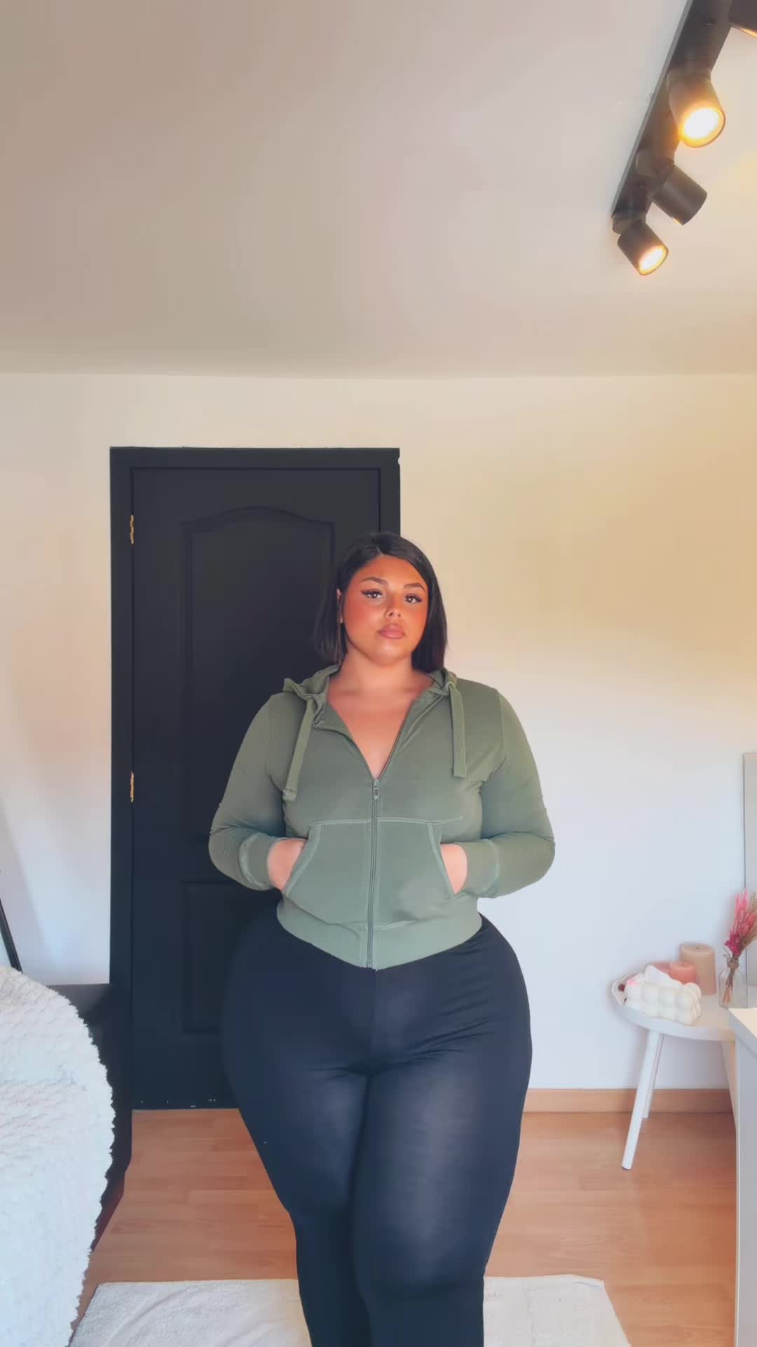 @Emanuela