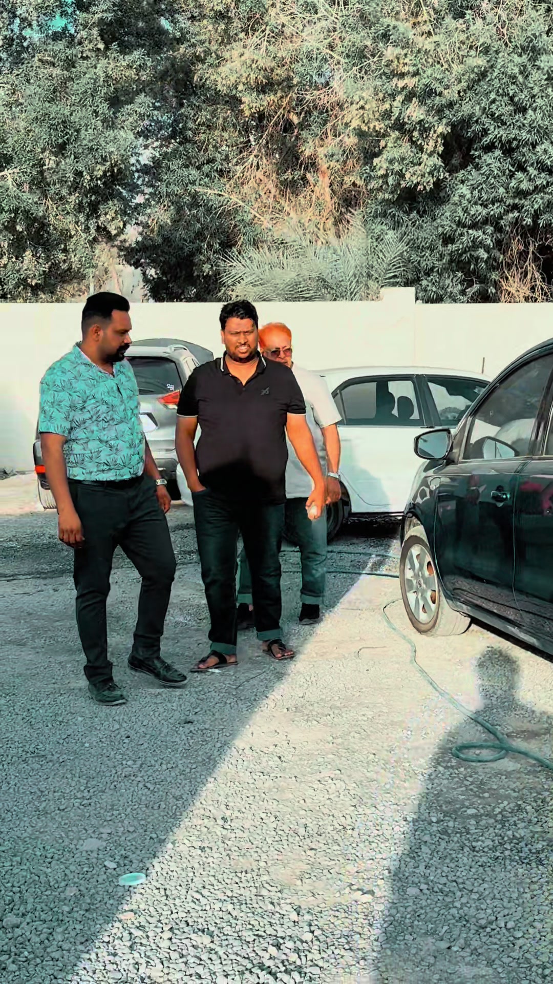 @Naeem Bhai Used Cars