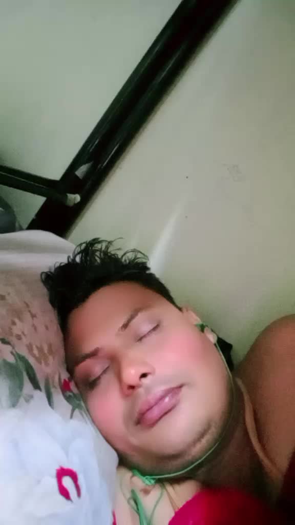 @Rajesh pasman123