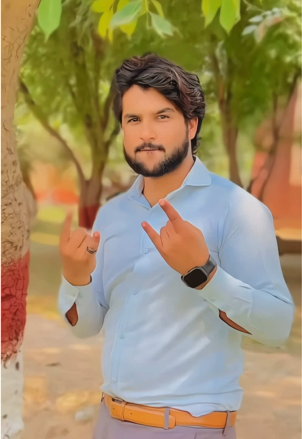 @🚩 سونو وہاڑی آلہ 🚩