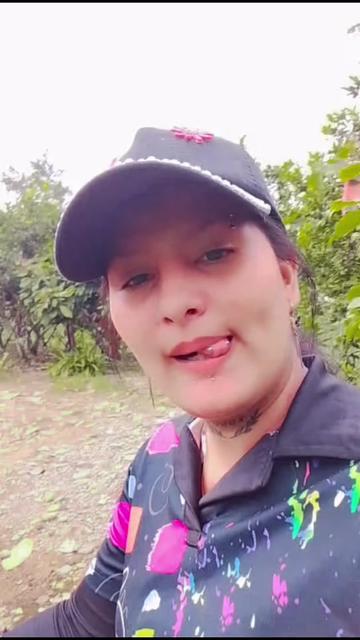 @tu t&oacute;xica
