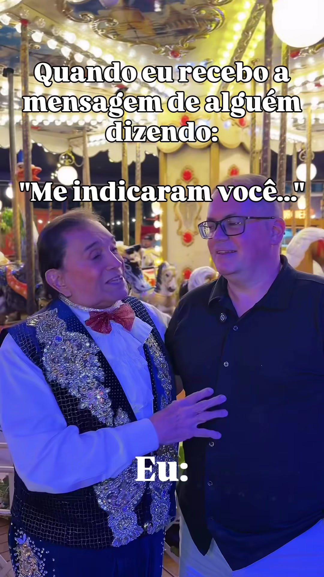 @VivaParaguai🇵🇾