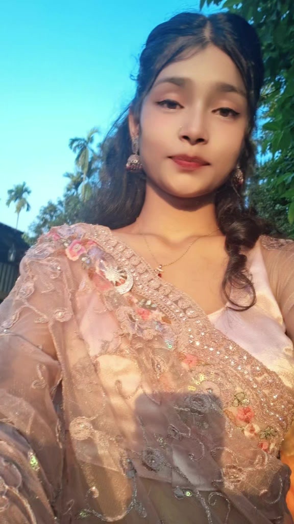 @Priyanka Rajbanshiᥫ᭡