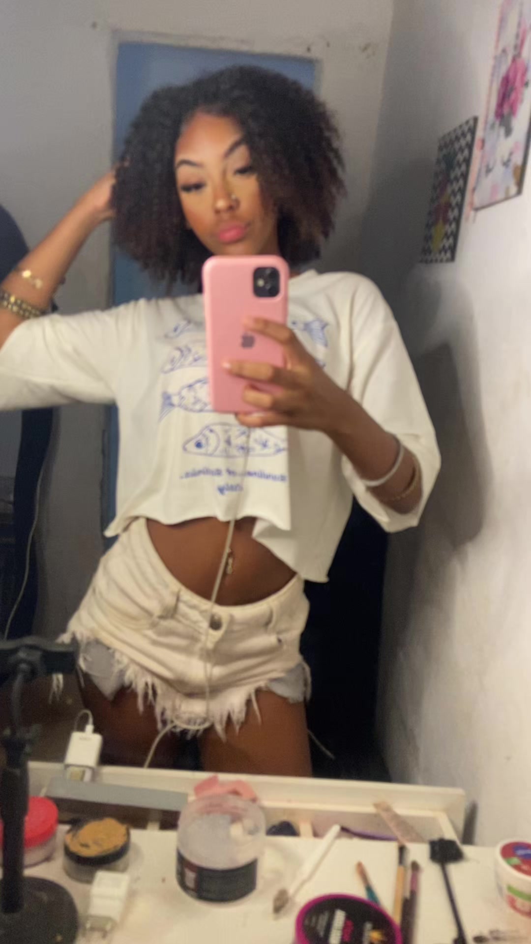@nynalinda
