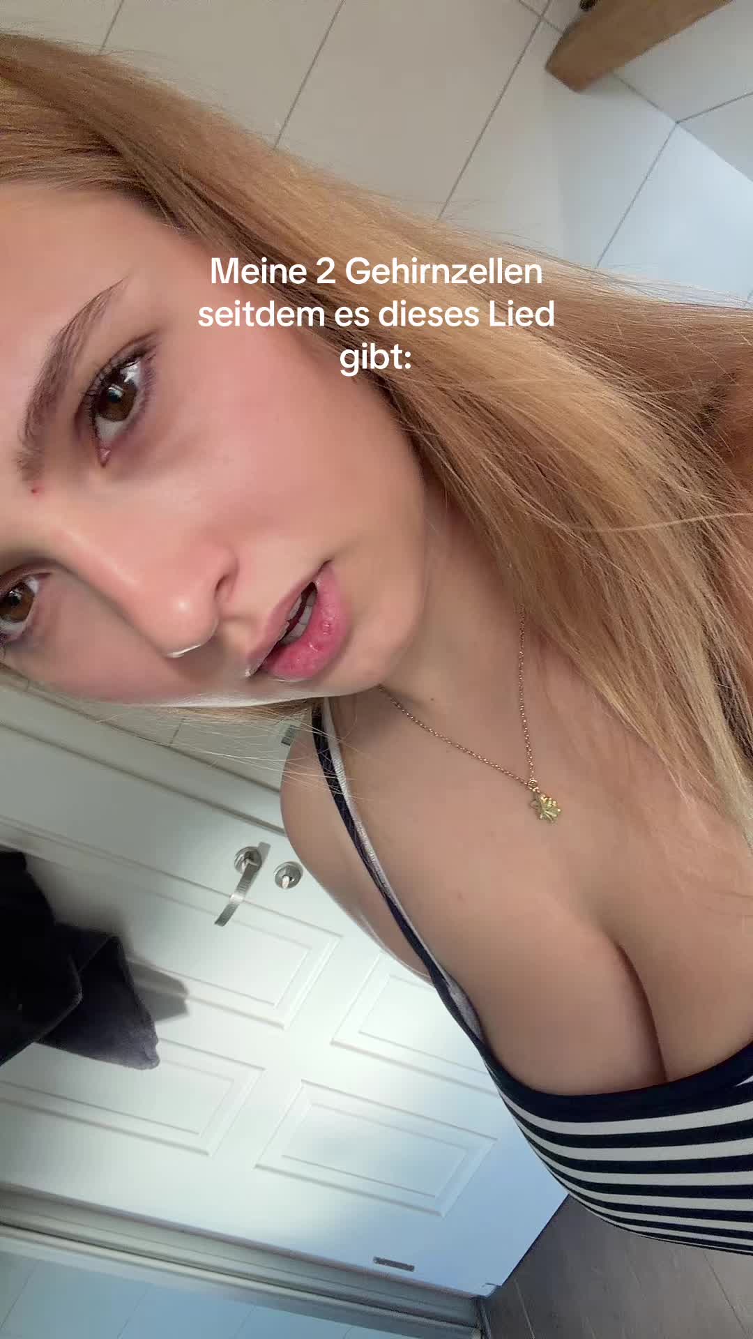 @mxrleen