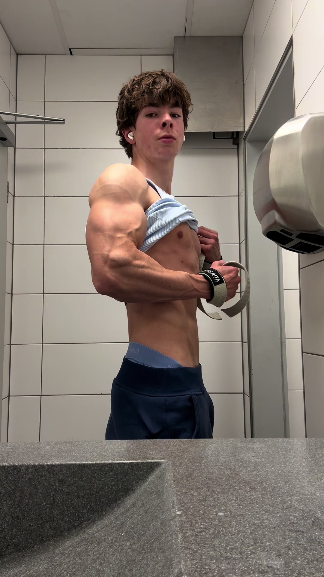 @valentin.liftss