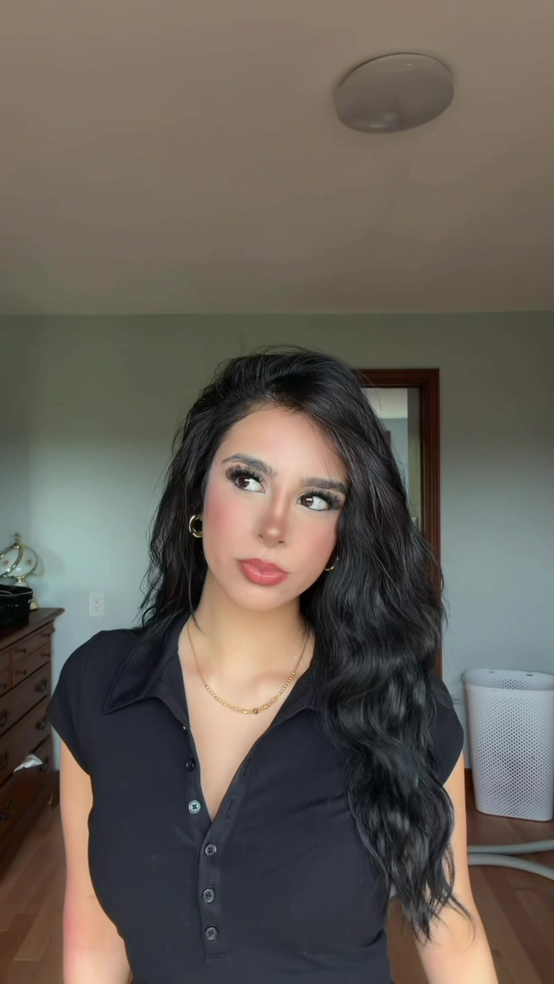 @Elisha