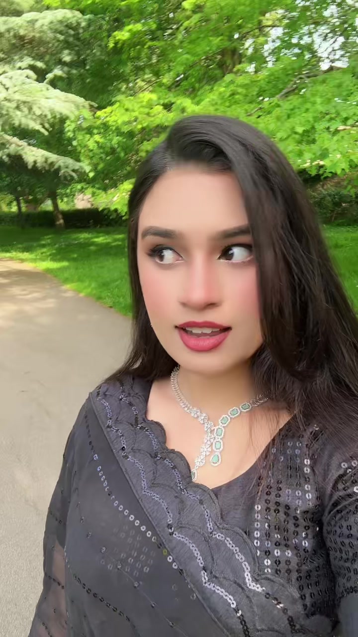 @saima_sultana🇬🇧