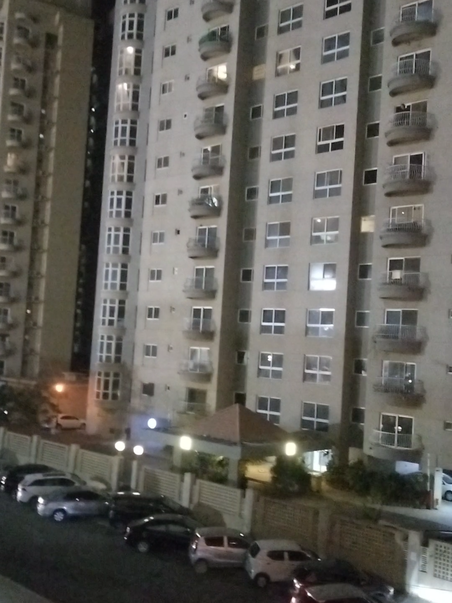 @Sunny Khan {SK}