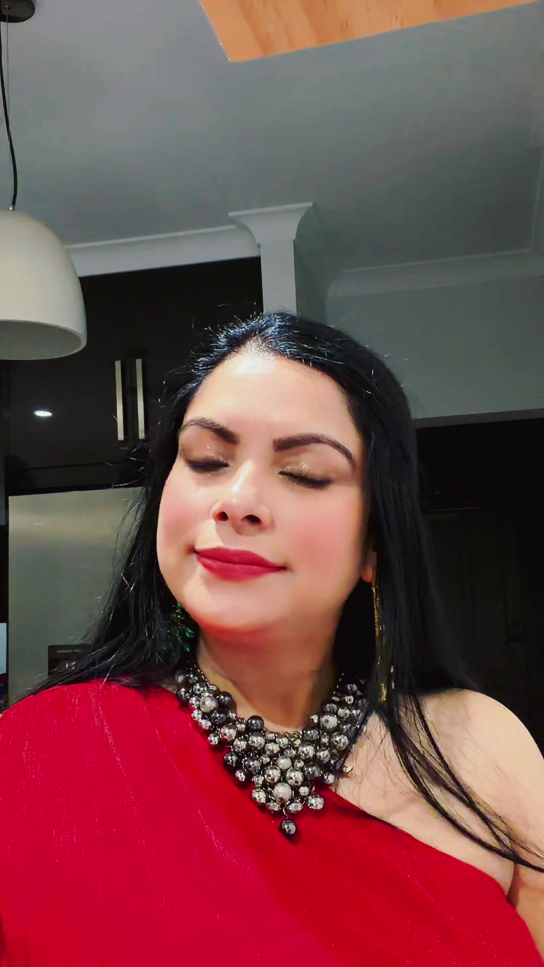 @Anu 11:11 🇮🇳 🇦🇺 🧿