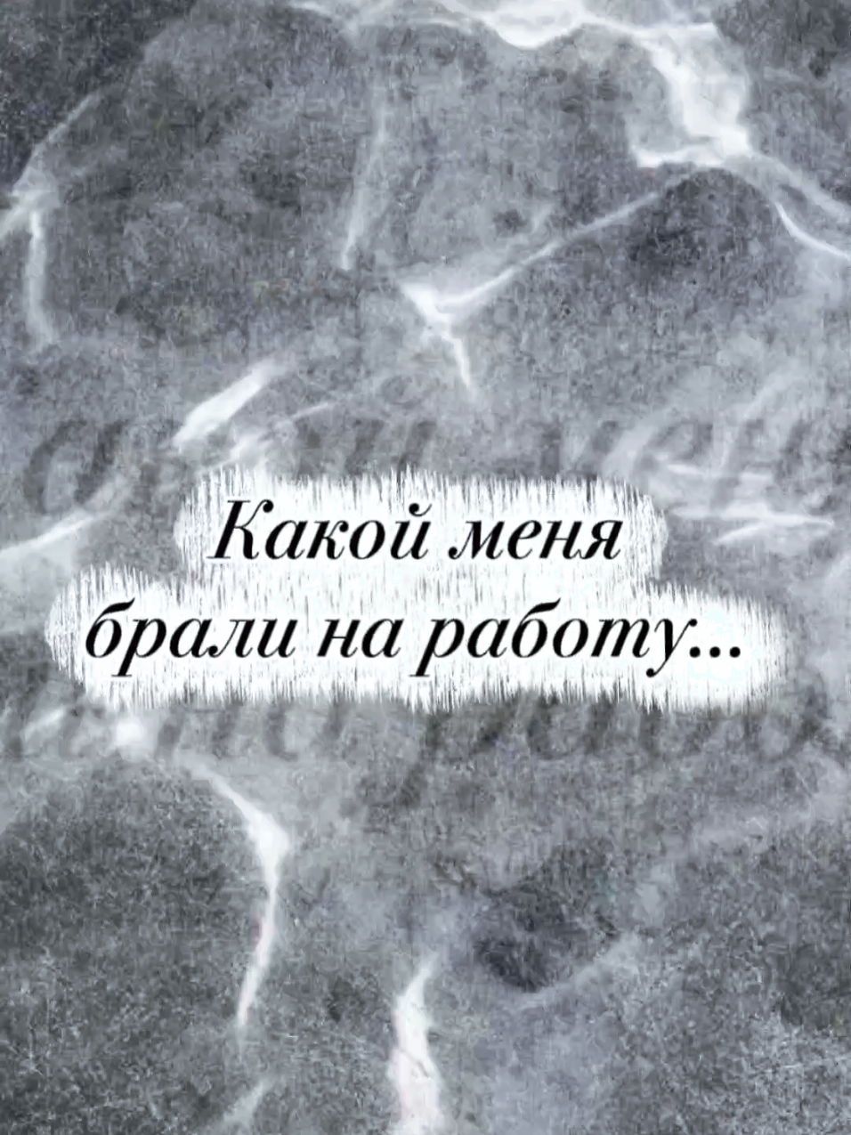 @Olliy_P