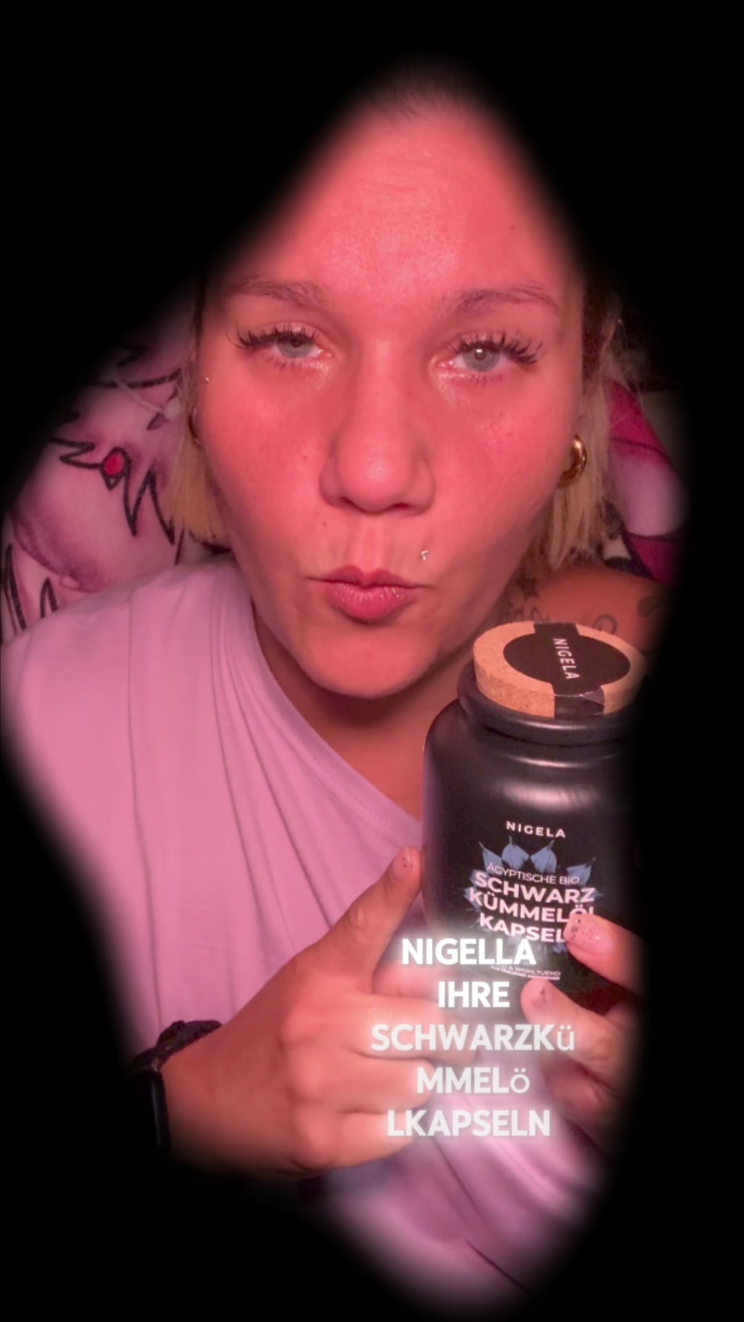 @JennysGlitzerstube