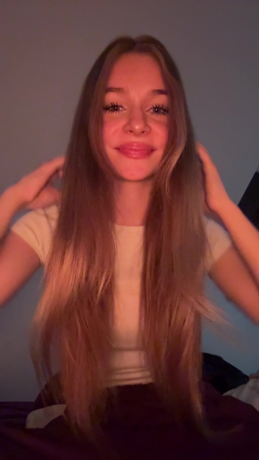 @ig:_verquu_💋
