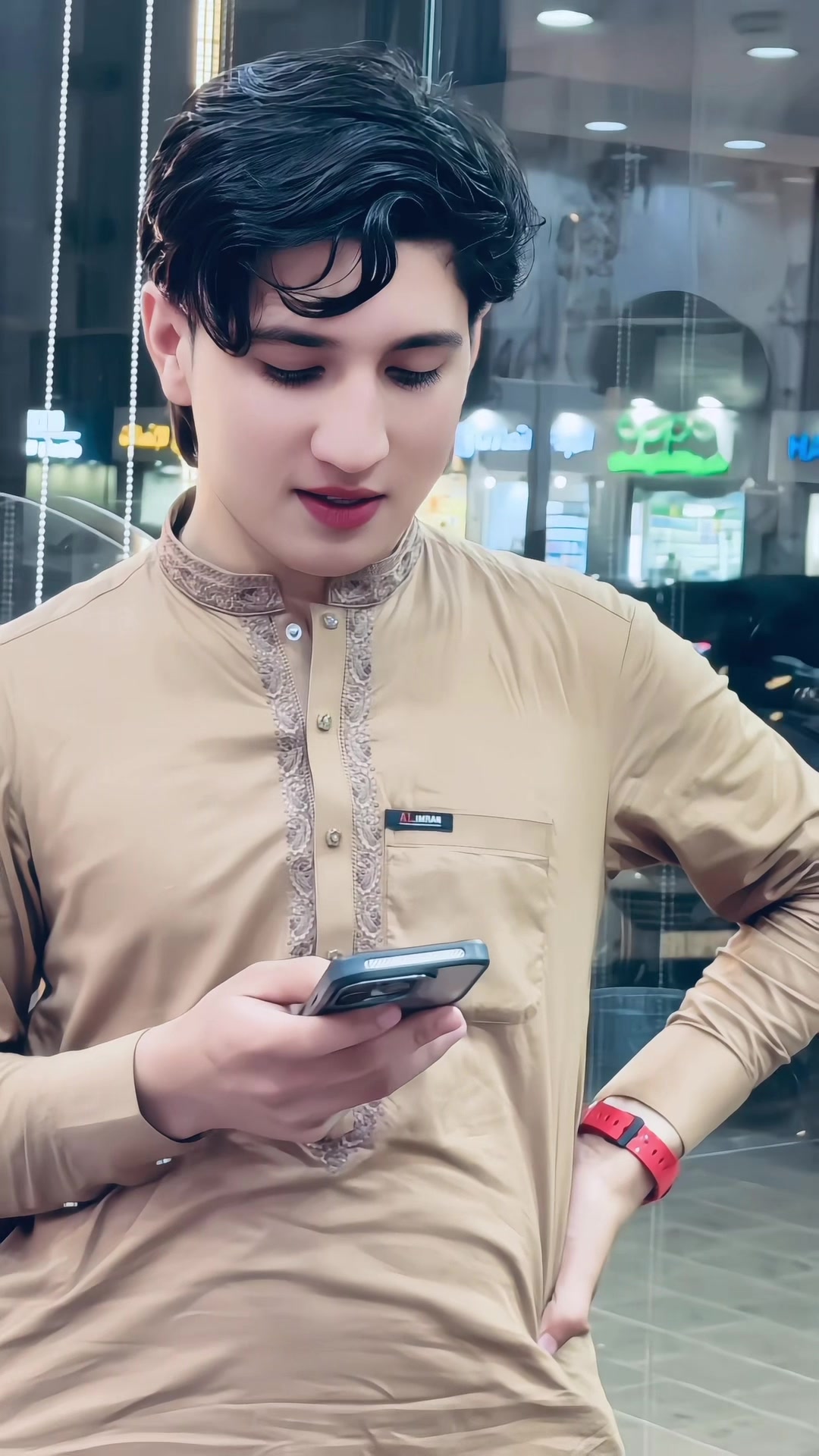 @👑SoHail ANjum 01👑