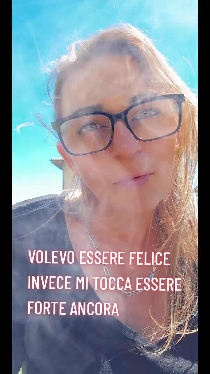 @Monica Busiello
