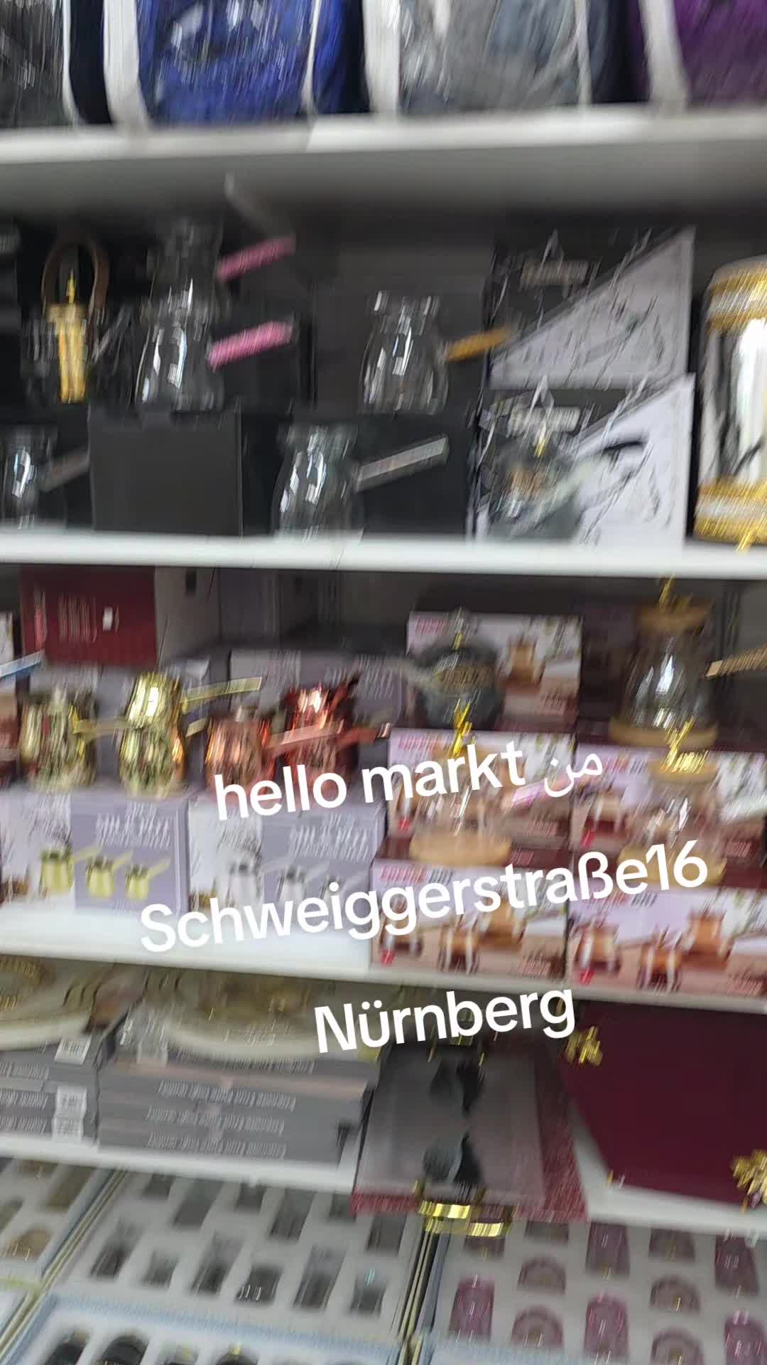 @hello  market