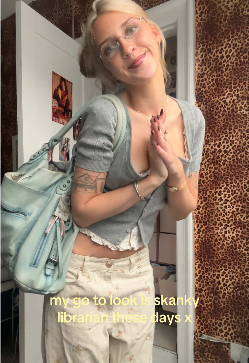 @soph