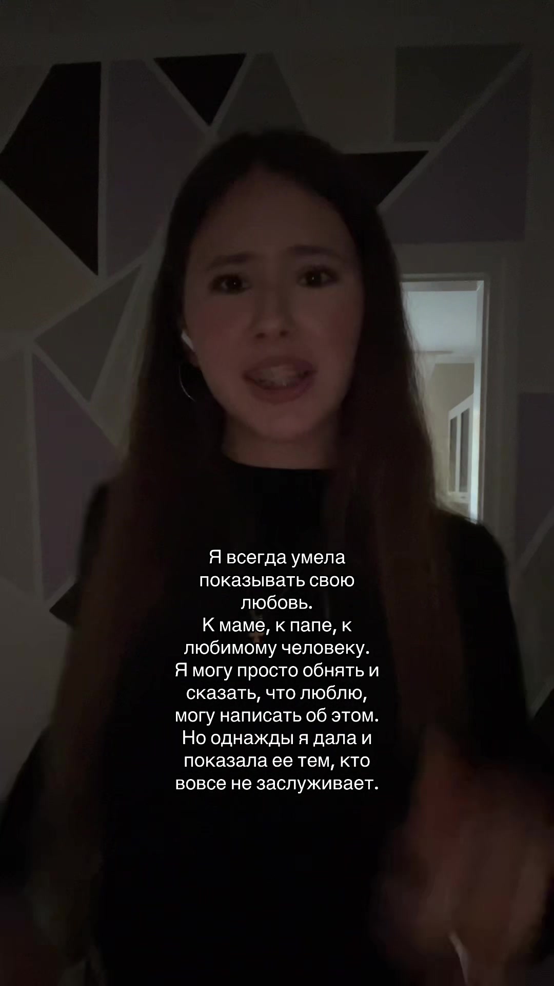 @flowernika
