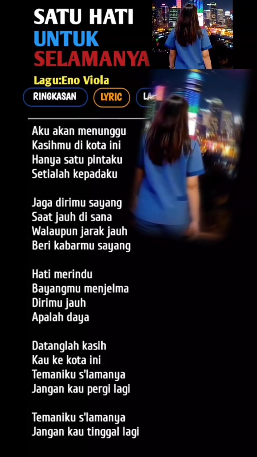 @PRAWAT RS ROSA ARDIAN
