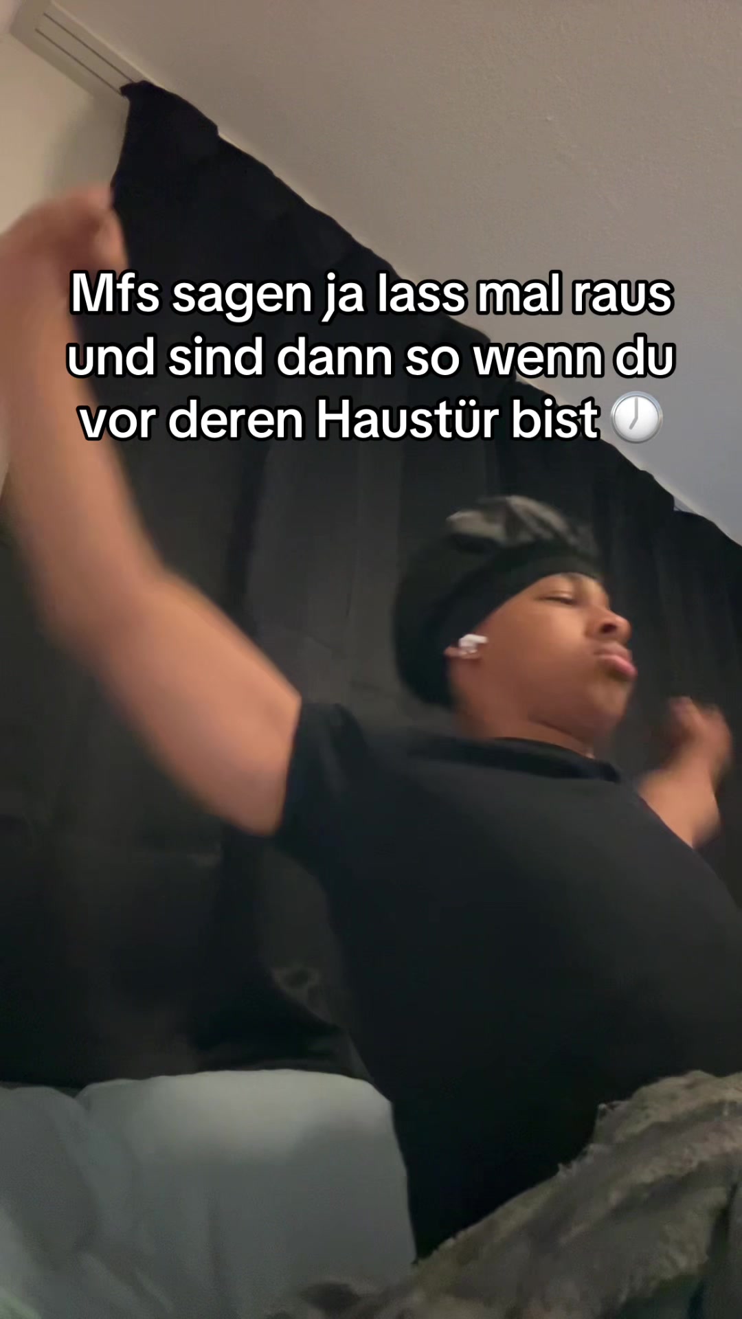 @setorkaiba